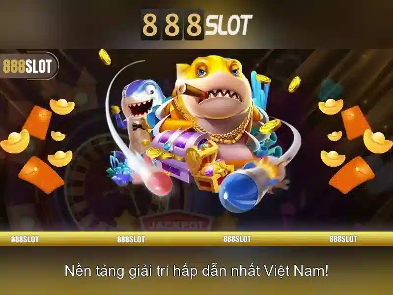 tt slot 888 login – tổng quan chủ đề và giá trị cốt lõi