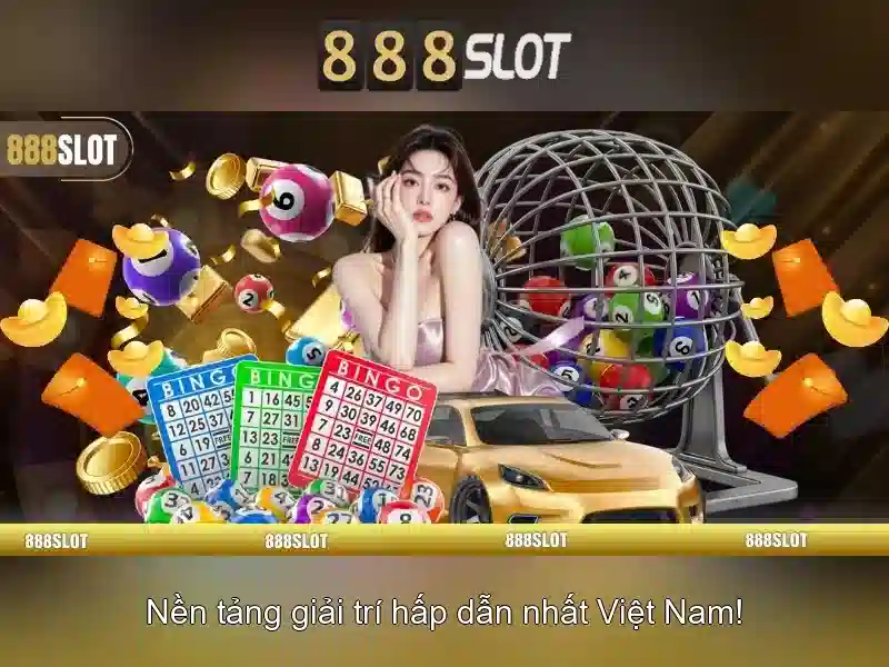Ưu điểm nổi bật