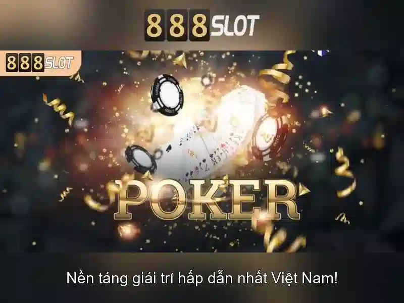 Trải nghiệm người dùng và giao diện