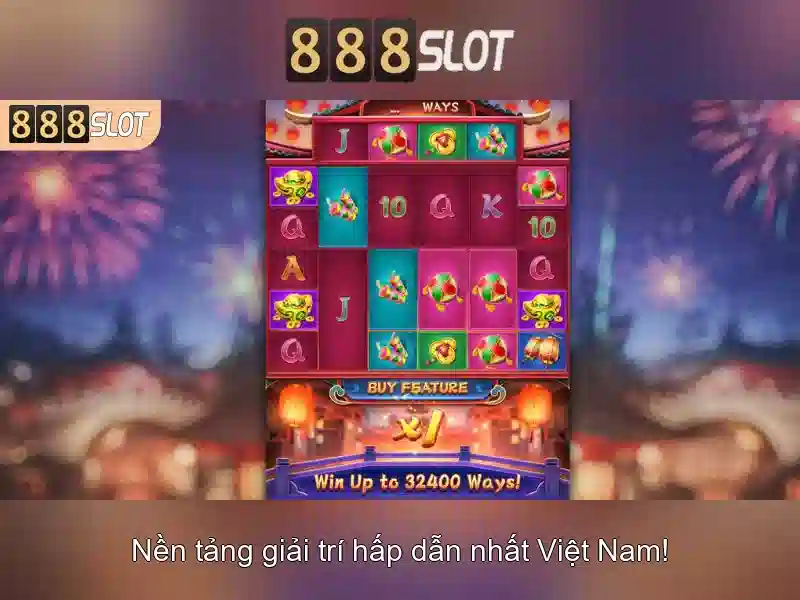 'Danh mục trò chơi và jackpot' 'Danh mục trò chơi và jackpot'