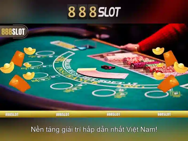 Khuyến mãi và trải nghiệm người dùng Khuyến mãi và trải nghiệm người dùng