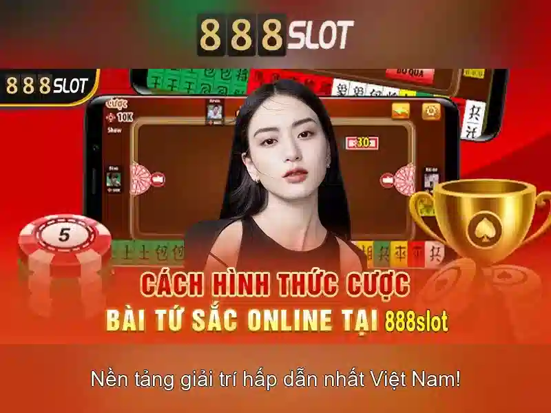 Go88