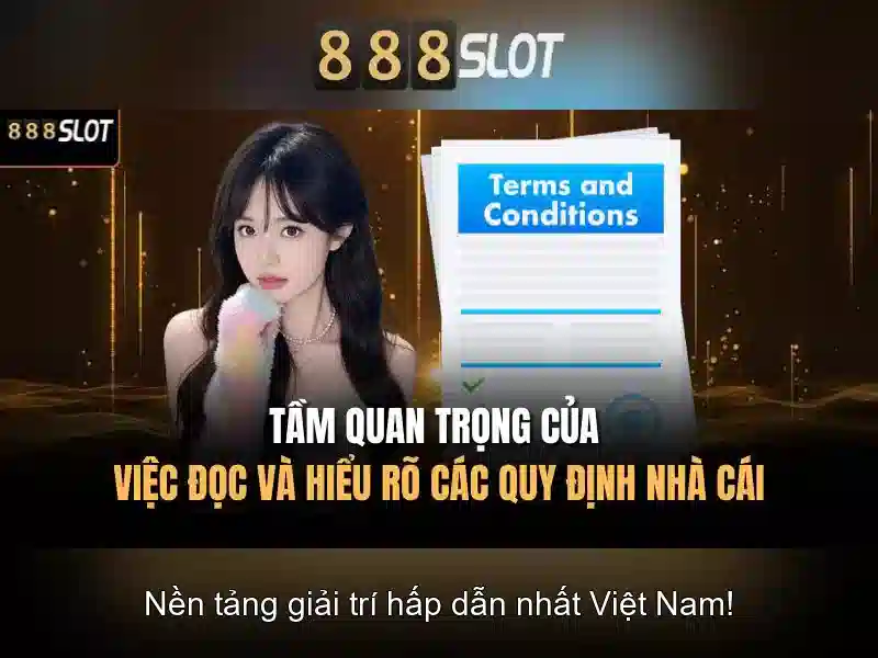 888slot là gì - Khám phá nền tảng casino trực tuyến Go88
