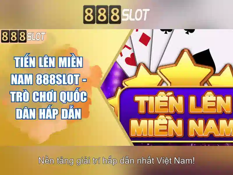 Tiện ích và giao diện người dùng Tiện ích và giao diện người dùng