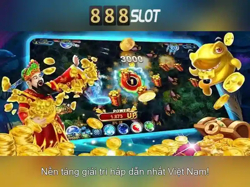 Trò chơi và trải nghiệm người dùng