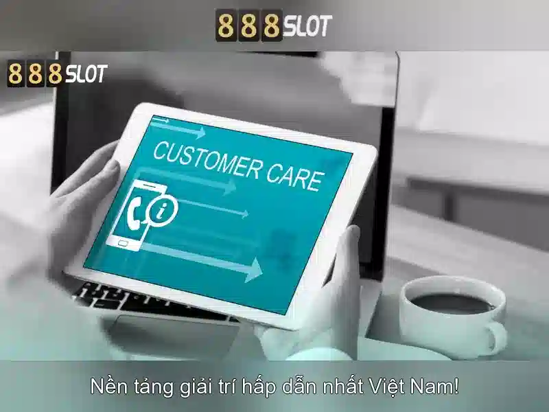 Hướng phát triển và tầm nhìn tương lai