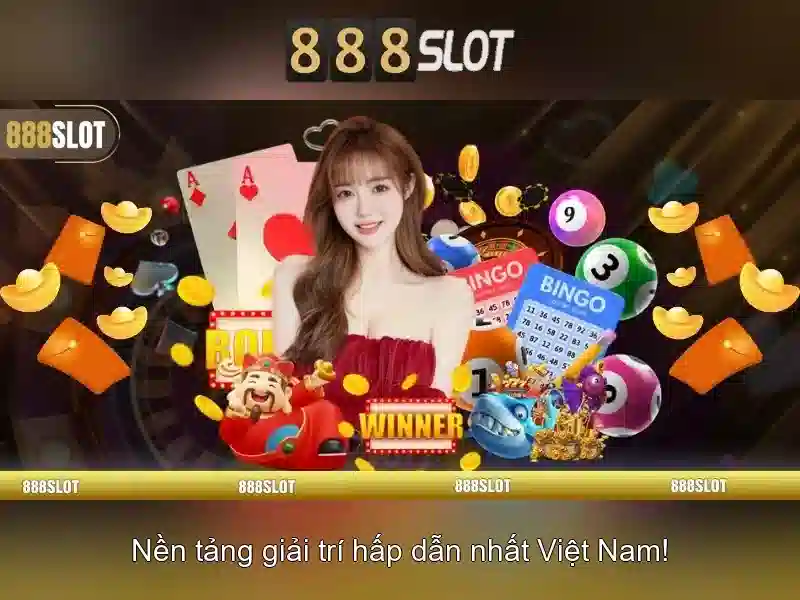 Go88