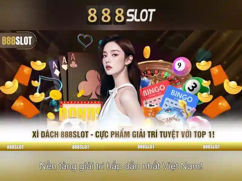 Quy trình nạp rút và an toàn thanh toán Quy trình nạp rút và an toàn thanh toán