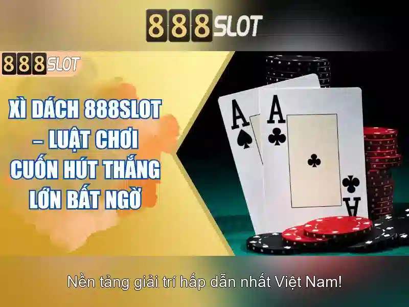 888 king slot – Chủ đề tổng quan và giá trị cốt lõi