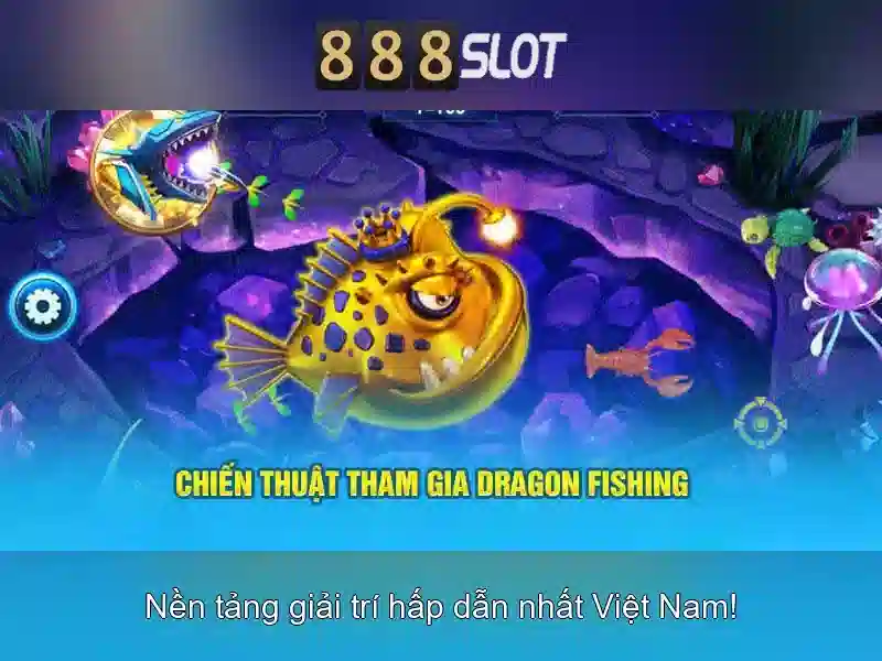 Trò chơi và slot Trò chơi và slot