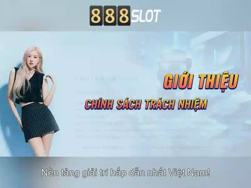 wallet fast 888 slot – Tóm tắt giá trị và trải nghiệm Go88