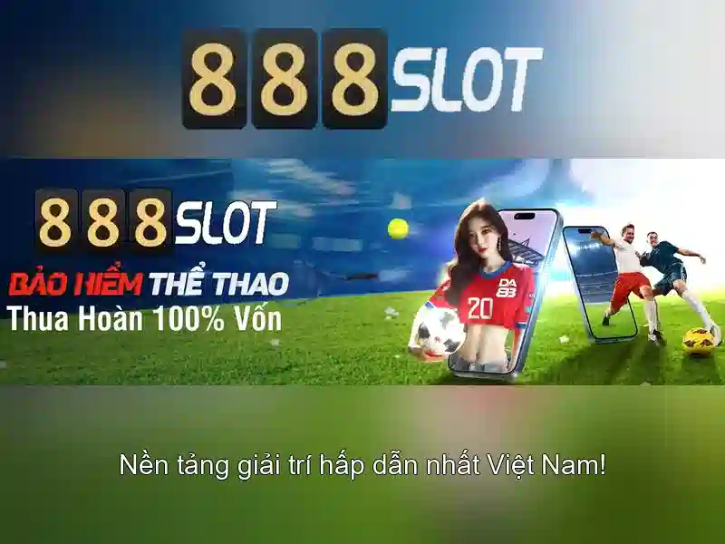 Khuyến mãi và bảo mật