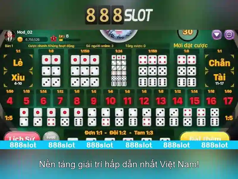 Đăng Nhập