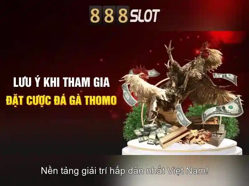 Bảo mật và thanh toán tại 888slot\n<p>888slot cam kết bảo mật thông tin cá nhân và giao dịch thông qua các phương thức thanh toán phổ biến. Hệ thống mã hoá và xác thực hai lớp giúp người chơi yên tâm khi nạp tiền hoặc rút tiền.</p>\n\n<h2>Kết luận về 888slot</h2>\n<p>Tóm lại, 888slot là một lựa chọn hấp dẫn cho những ai yêu thích slot và trò chơi casino trực tuyến. Với sự đa dạng của trò chơi, trình duyệt ổn định và dịch vụ hỗ trợ khách hàng chuyên nghiệp, nó mang lại trải nghiệm giải trí an toàn và thú vị.</p>
