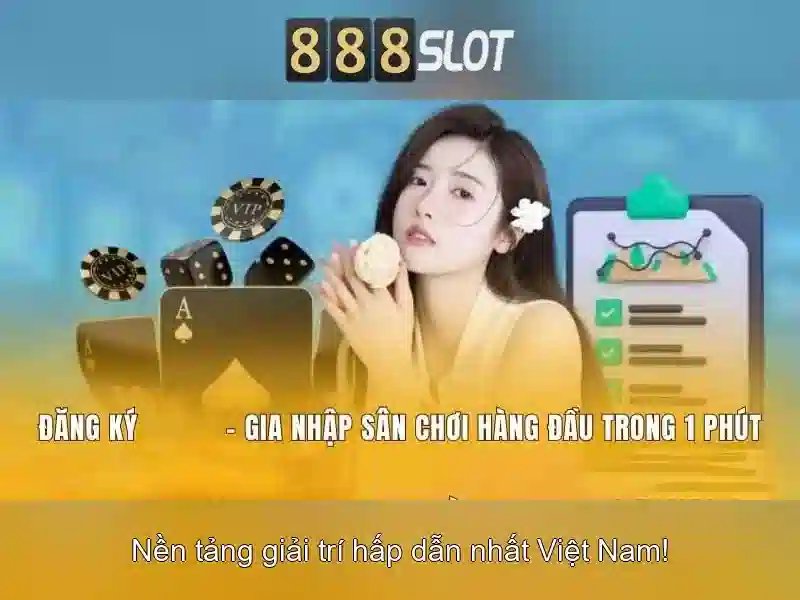 Trải nghiệm người dùng và giao diện