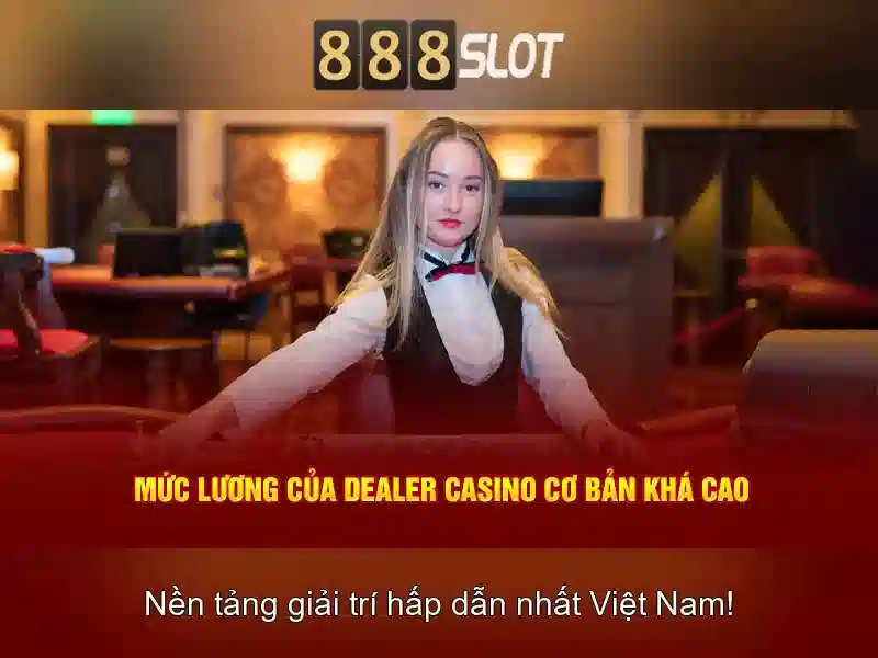 888slot - Trải nghiệm casino slot đỉnh cao trên nền tảng trực tuyến Go88