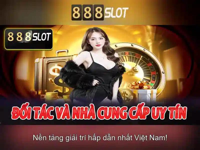 Khám phá 888slot: Đánh giá tổng quan về nền tảng máy đánh bạc trực tuyến Go88