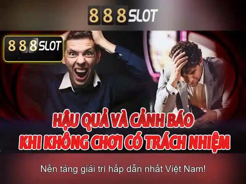 Khuyến mãi và an toàn