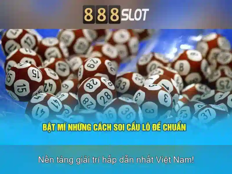 Đăng Nhập