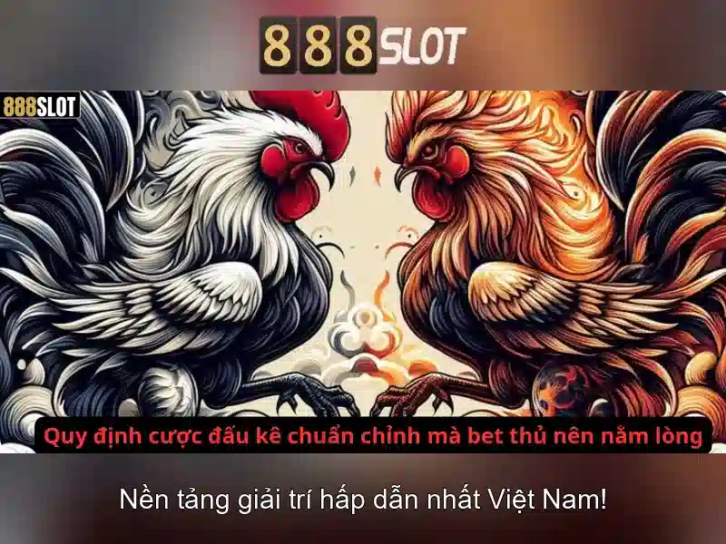 Go88