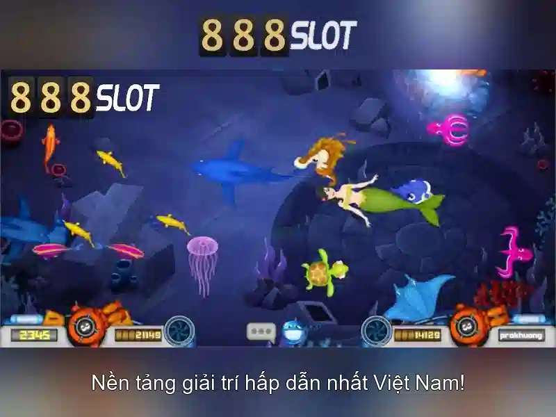 888slot - Nền tảng slot trực tuyến hàng đầu cho trải nghiệm giải trí Go88