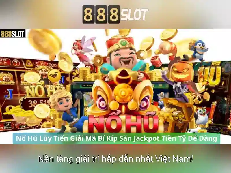Trải nghiệm di động và hỗ trợ khách hàng Trải nghiệm di động và hỗ trợ khách hàng