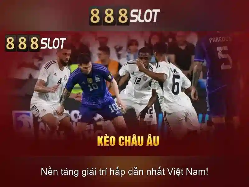 888slot - Trải nghiệm cổng slot trực tuyến hàng đầu 1 Đăng Nhập