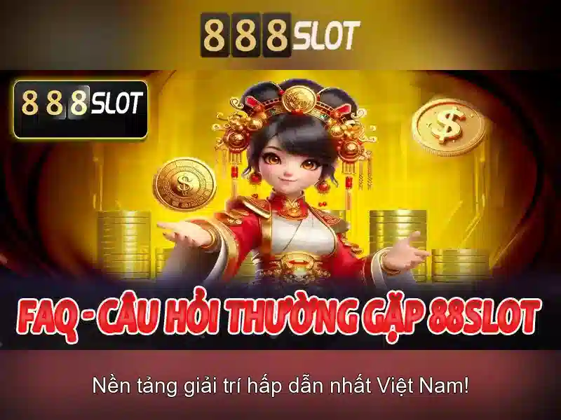 Tính năng và ưu đãi độc quyền