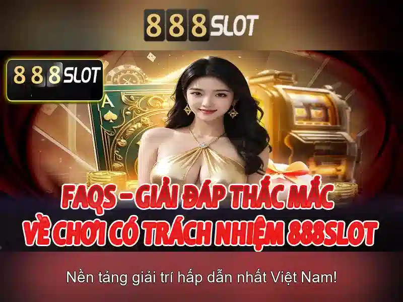 Đăng Nhập