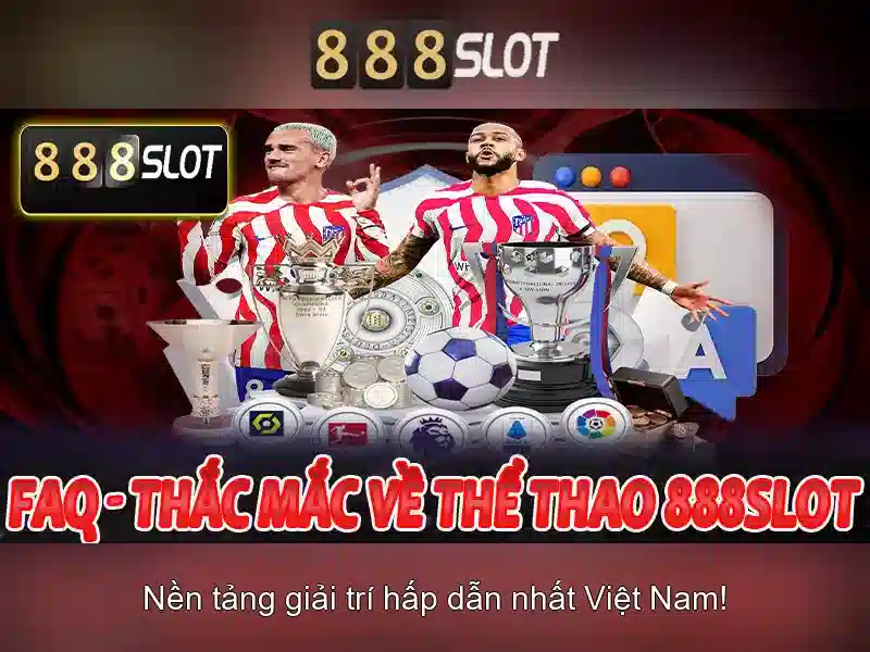 888slot: Đánh giá nền tảng chơi slots trực tuyến nổi bật Go88