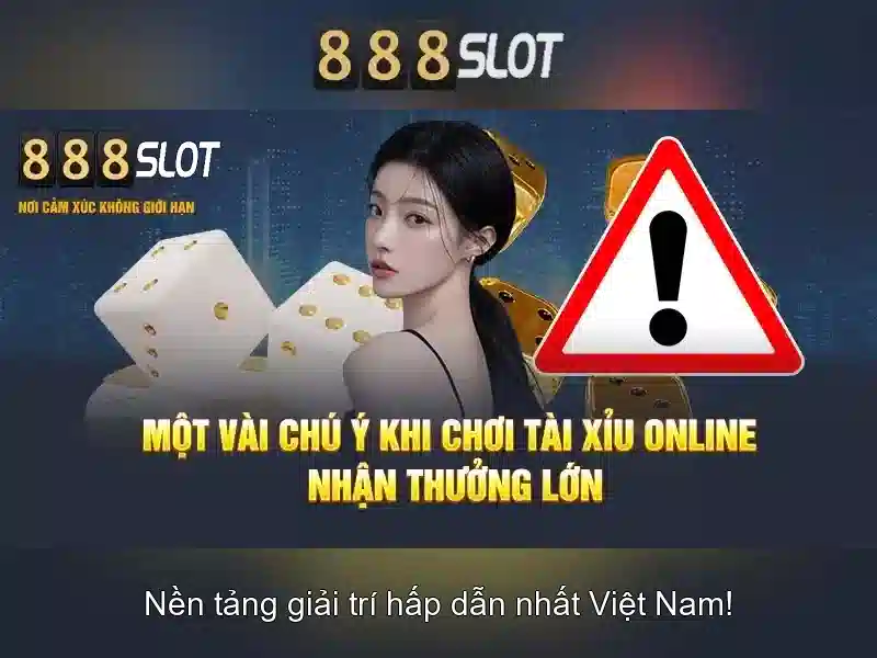 Đăng Nhập