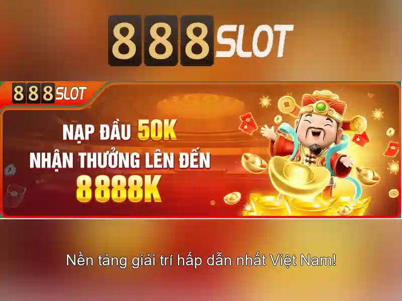 888slot - Đánh giá và kinh nghiệm chơi casino trực tuyến 1 Đăng Nhập