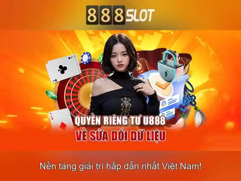 888slot – Đánh giá và trải nghiệm slot trực tuyến Go88