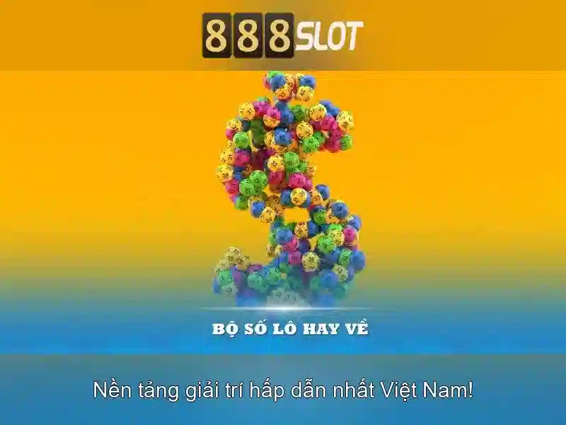 Đăng Nhập
