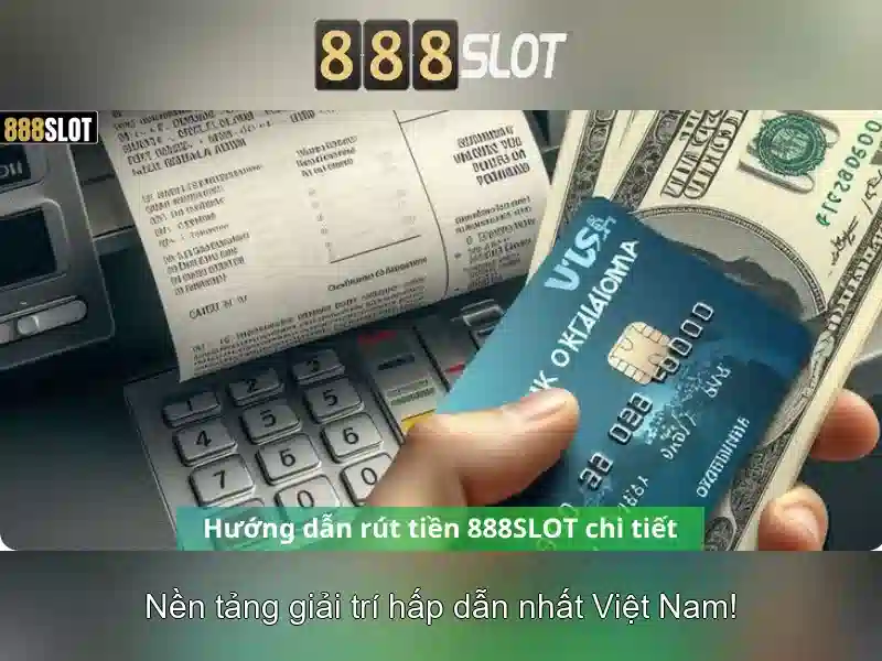 Sản phẩm và dịch vụ cốt lõi: ứng dụng thực tế của 888 slot app