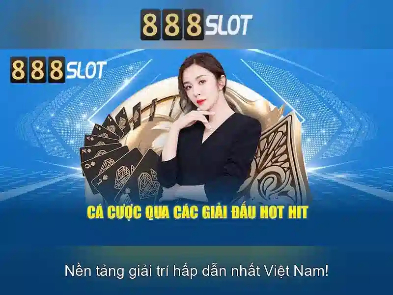 Hỗ trợ khách hàng và FAQ Hỗ trợ khách hàng và FAQ