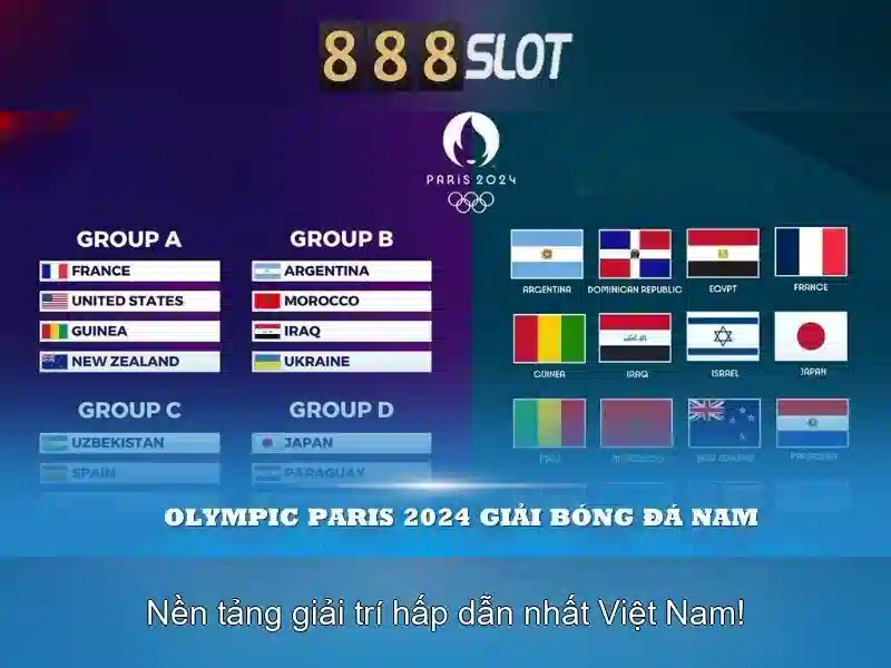 888slot - Trải nghiệm casino trực tuyến an toàn và phấn khích Go88