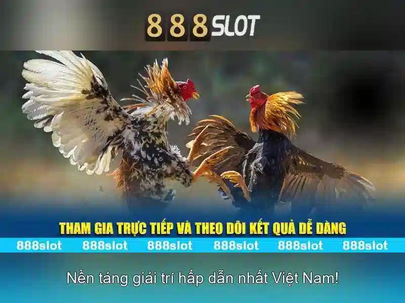 slot 888 vip – Trải nghiệm đỉnh cao và cơ hội Go88