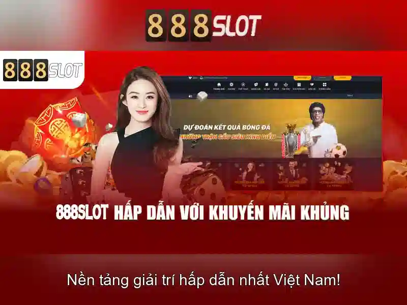 Khuyến mãi và cách rút tiền