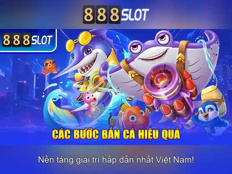 jili slot 888 – Tổng quan chủ đề và giá trị cốt lõi