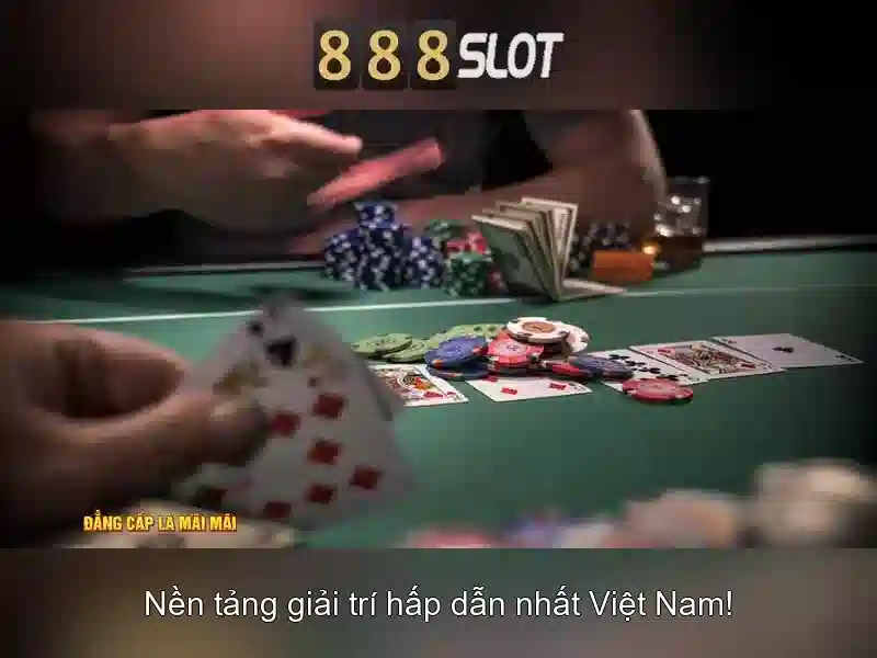 Trải nghiệm chơi slot tại 888slot<h>Khuyến mãi và phần thưởng</h><p>888slot thường xuyên có các chương trình bonus chào mừng, vòng quay miễn phí và chương trình tích điểm cho khách hàng thân thiết. Bạn có thể nhận được tiền thưởng ngay khi đăng ký, nạp tiền lần đầu và tham gia các sự kiện đặc biệt theo mùa.</p><h>An toàn và thanh toán</h><p>Trang web áp dụng công nghệ mã hóa SSL, rút tiền nhanh chóng qua nhiều phương thức thanh toán phổ biến như ví điện tử, thẻ ngân hàng và chuyển khoản. Bạn có thể an tâm về tính minh bạch, rút tiền trong thời gian hợp lý và sao kê giao dịch rõ ràng.</p><h>Hỗ trợ và trải nghiệm người dùng</h><p>Đội ngũ hỗ trợ khách hàng của 888slot làm việc 24/7 với nhiều ngôn ngữ, đáp ứng nhanh qua chat trực tuyến, email và điện thoại. Hướng dẫn chơi và FAQ chi tiết giúp người chơi mới làm quen dễ dàng và tận hưởng trò chơi an toàn.</p> Trải nghiệm chơi slot tại 888slot<h>Khuyến mãi và phần thưởng</h><p>888slot thường xuyên có các chương trình bonus chào mừng, vòng quay miễn phí và chương trình tích điểm cho khách hàng thân thiết. Bạn có thể nhận được tiền thưởng ngay khi đăng ký, nạp tiền lần đầu và tham gia các sự kiện đặc biệt theo mùa.</p><h>An toàn và thanh toán</h><p>Trang web áp dụng công nghệ mã hóa SSL, rút tiền nhanh chóng qua nhiều phương thức thanh toán phổ biến như ví điện tử, thẻ ngân hàng và chuyển khoản. Bạn có thể an tâm về tính minh bạch, rút tiền trong thời gian hợp lý và sao kê giao dịch rõ ràng.</p><h>Hỗ trợ và trải nghiệm người dùng</h><p>Đội ngũ hỗ trợ khách hàng của 888slot làm việc 24/7 với nhiều ngôn ngữ, đáp ứng nhanh qua chat trực tuyến, email và điện thoại. Hướng dẫn chơi và FAQ chi tiết giúp người chơi mới làm quen dễ dàng và tận hưởng trò chơi an toàn.</p>