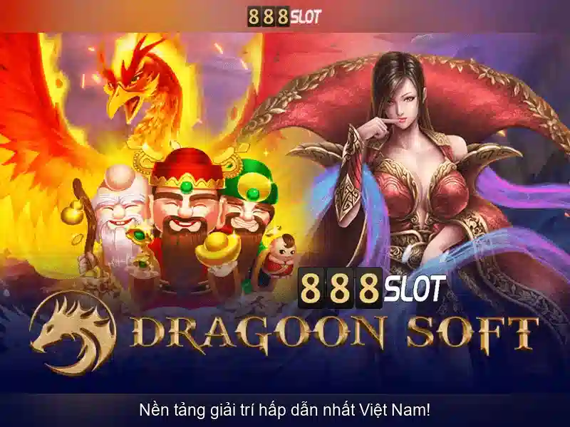 Khuyến mãi và thưởng<h5>Hỗ trợ người chơi 24/7</h5><p>Đội ngũ chăm sóc khách hàng luôn sẵn sàng giải đáp thắc mắc và hỗ trợ mọi vấn đề của người chơi.</p><h6>Trải nghiệm di động mượt mà</h6><p>Giao diện tối giản, tối ưu cho điện thoại di động và máy tính để bàn, cho phép chơi mọi lúc mọi nơi.</p> Khuyến mãi và thưởng<h5>Hỗ trợ người chơi 24/7</h5><p>Đội ngũ chăm sóc khách hàng luôn sẵn sàng giải đáp thắc mắc và hỗ trợ mọi vấn đề của người chơi.</p><h6>Trải nghiệm di động mượt mà</h6><p>Giao diện tối giản, tối ưu cho điện thoại di động và máy tính để bàn, cho phép chơi mọi lúc mọi nơi.</p>