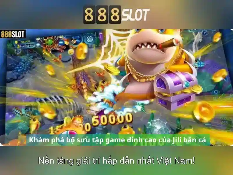 888slot la gi va tai sao duoc ua chuong Go88