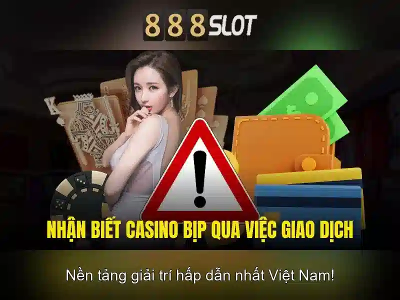 An toàn, bảo mật và thanh toán