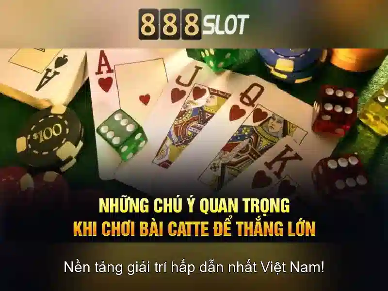 Trải nghiệm người dùng tối ưu Trải nghiệm người dùng tối ưu