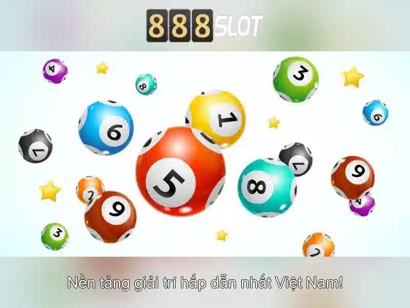 An toàn và hỗ trợ khách hàng An toàn và hỗ trợ khách hàng