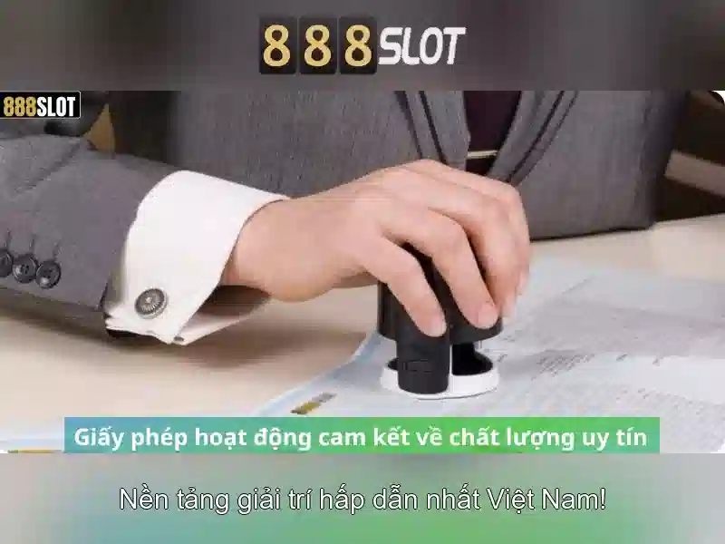 Kết luận và lời khuyên Kết luận và lời khuyên