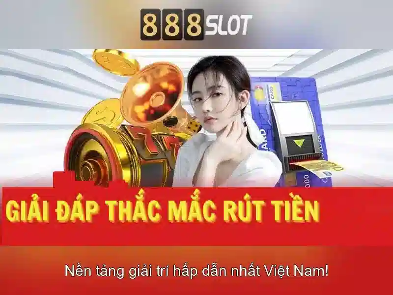 Đầu tư và thanh toán\n\n<h2>Hỗ trợ khách hàng</h2>\n<p>Đội ngũ chăm sóc khách hàng 24/7 sẵn sàng giải đáp thắc mắc qua chat trực tuyến, email và hệ thống FAQs. 888slot luôn lắng nghe phản hồi để cải thiện trải nghiệm người dùng.</p>\n\n<h2>Kết luận</h2>\n<p>Từ trải nghiệm mượt mà, trò chơi đa dạng và dịch vụ hỗ trợ tận tâm, 888slot là một lựa chọn tin cậy cho cộng đồng người chơi trực tuyến tại Việt Nam.</p> Đầu tư và thanh toán\n\n<h2>Hỗ trợ khách hàng</h2>\n<p>Đội ngũ chăm sóc khách hàng 24/7 sẵn sàng giải đáp thắc mắc qua chat trực tuyến, email và hệ thống FAQs. 888slot luôn lắng nghe phản hồi để cải thiện trải nghiệm người dùng.</p>\n\n<h2>Kết luận</h2>\n<p>Từ trải nghiệm mượt mà, trò chơi đa dạng và dịch vụ hỗ trợ tận tâm, 888slot là một lựa chọn tin cậy cho cộng đồng người chơi trực tuyến tại Việt Nam.</p>