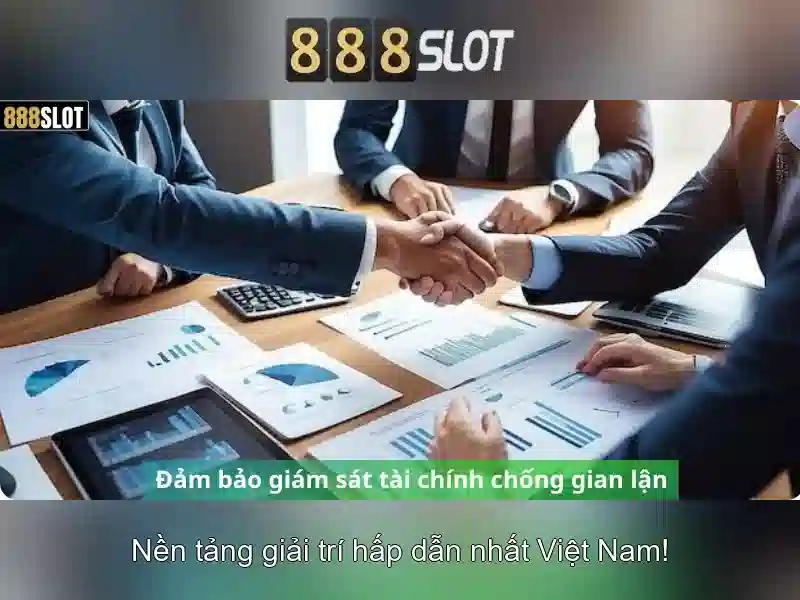 Ưu và nhược điểm Ưu và nhược điểm