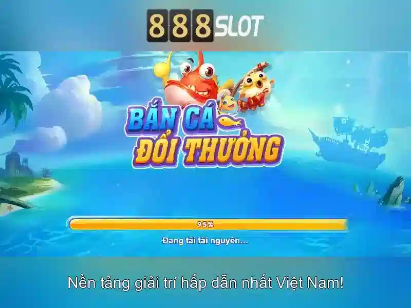 Trò chơi và trải nghiệm người dùng trên 888slot